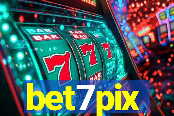 bet7pix