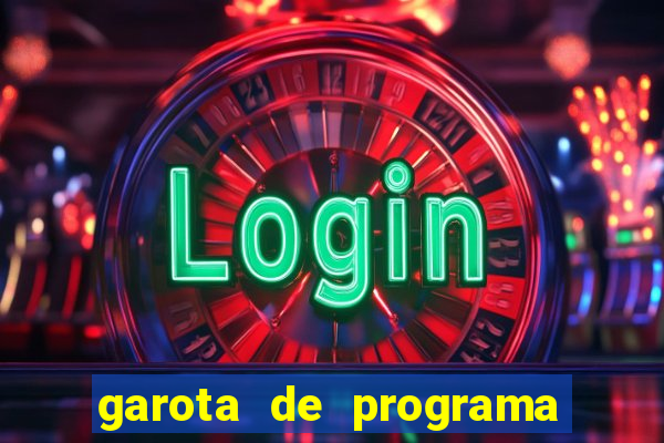 garota de programa serrinha ba