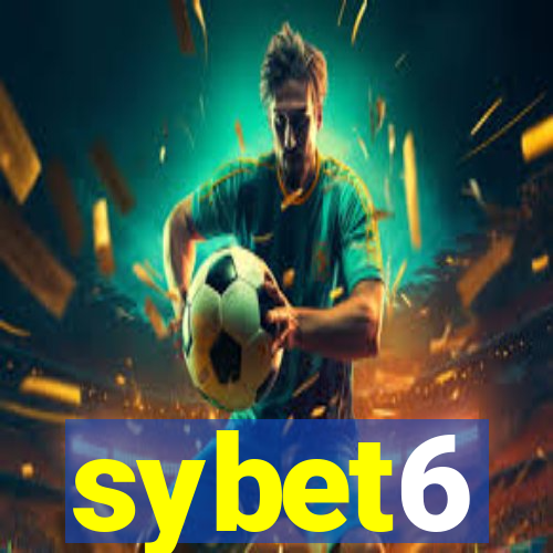 sybet6