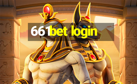 661bet login