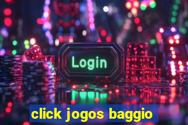 click jogos baggio