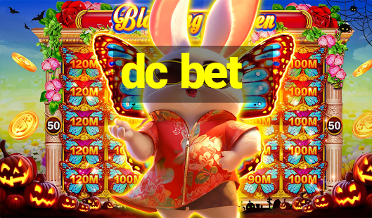 dc bet