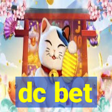 dc bet