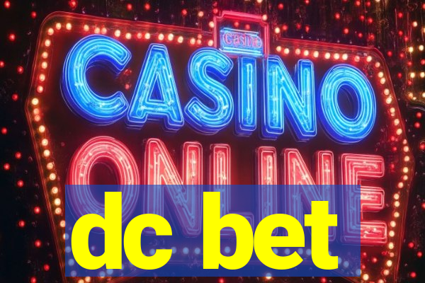 dc bet