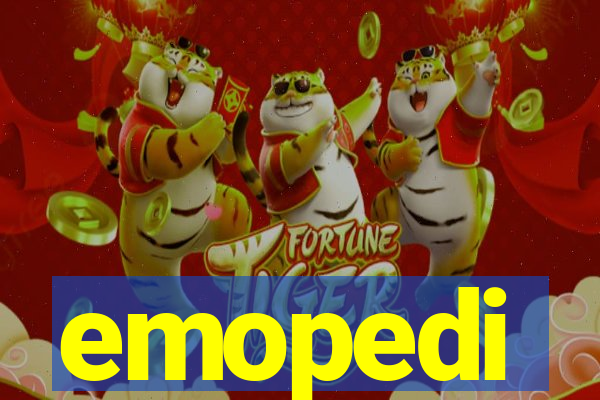 emopedi