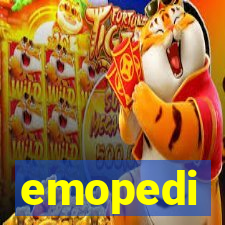 emopedi