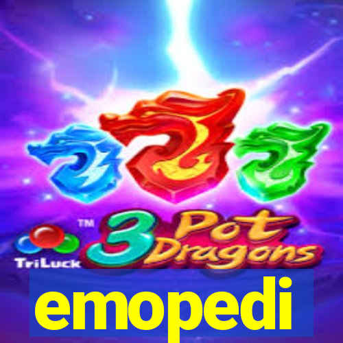 emopedi