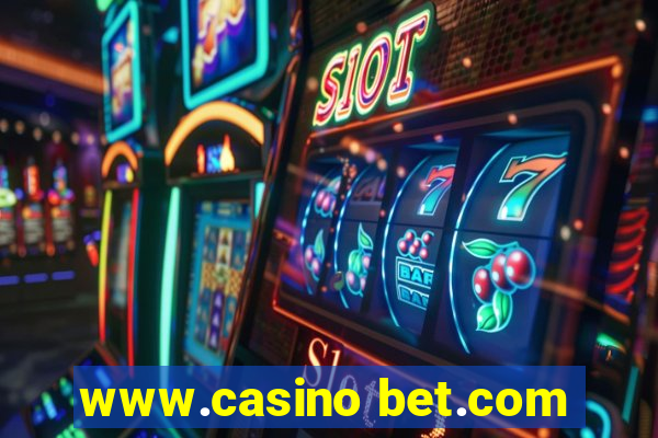 www.casino bet.com