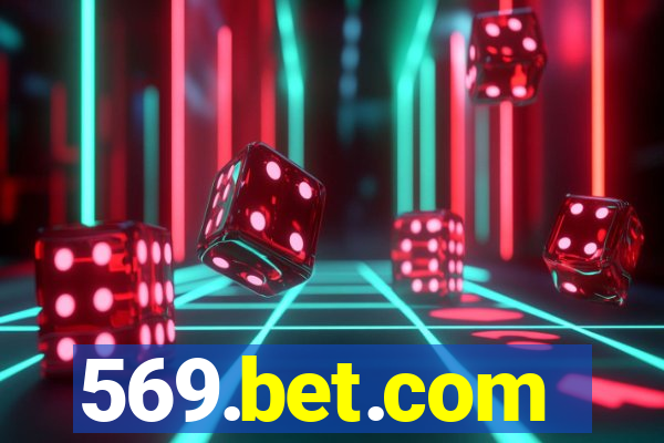 569.bet.com