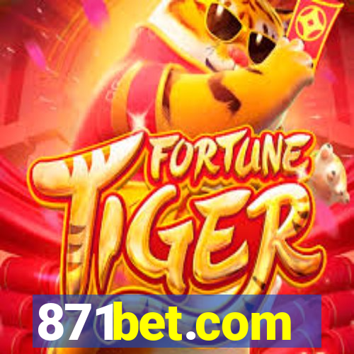 871bet.com