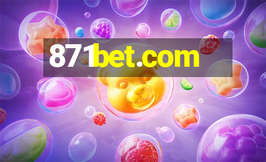 871bet.com