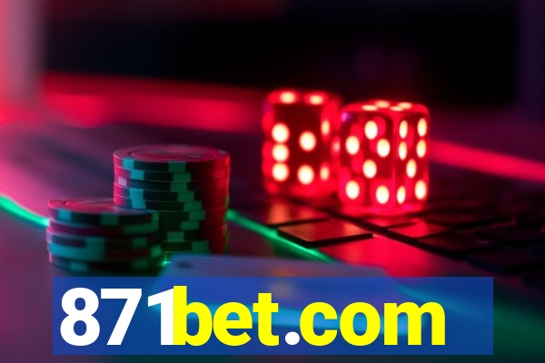 871bet.com