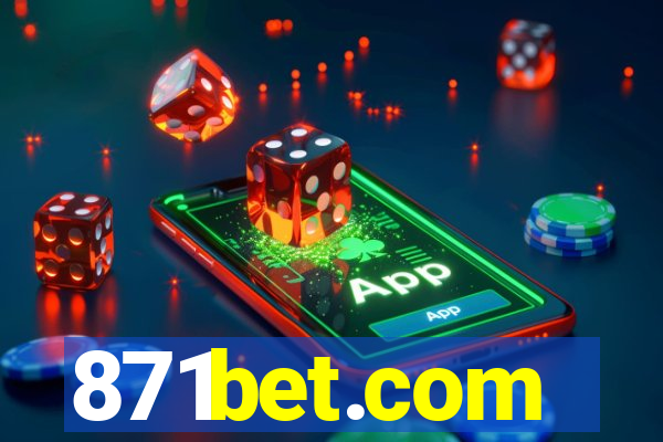 871bet.com