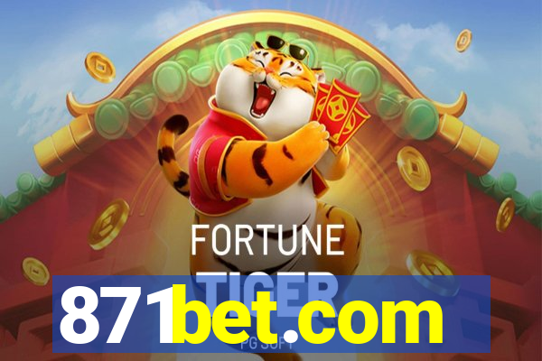 871bet.com