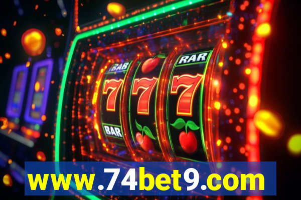 www.74bet9.com