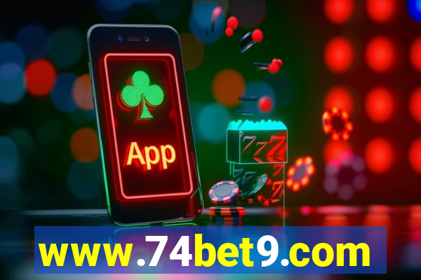 www.74bet9.com