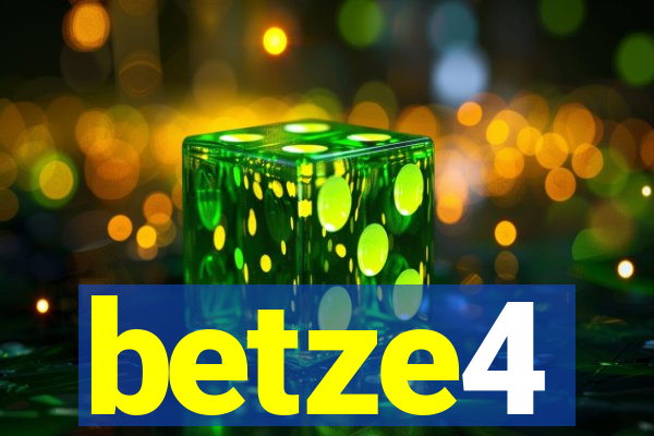 betze4