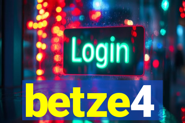 betze4