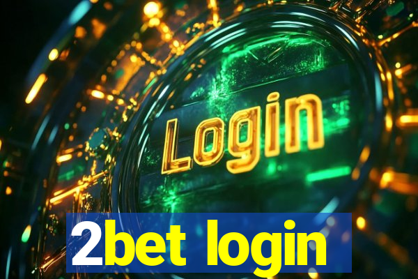 2bet login