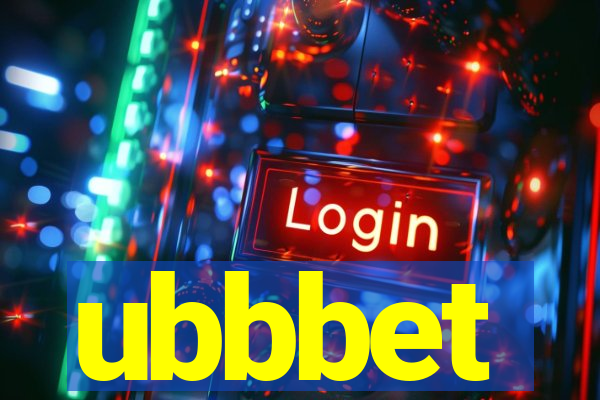 ubbbet