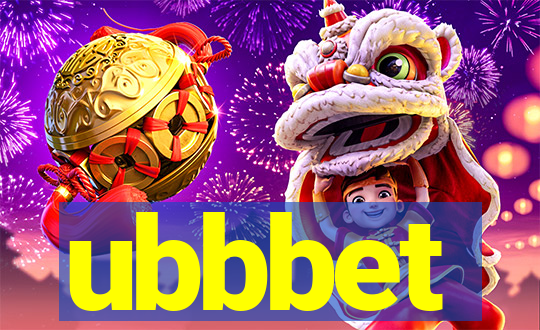 ubbbet