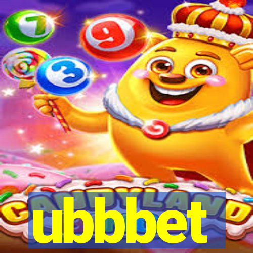 ubbbet