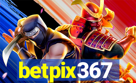 betpix367