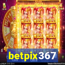 betpix367