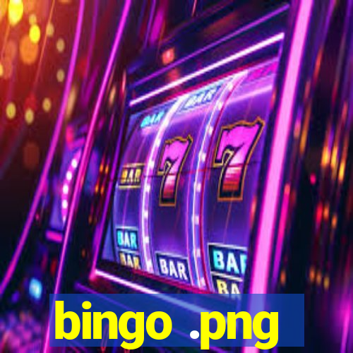 bingo .png