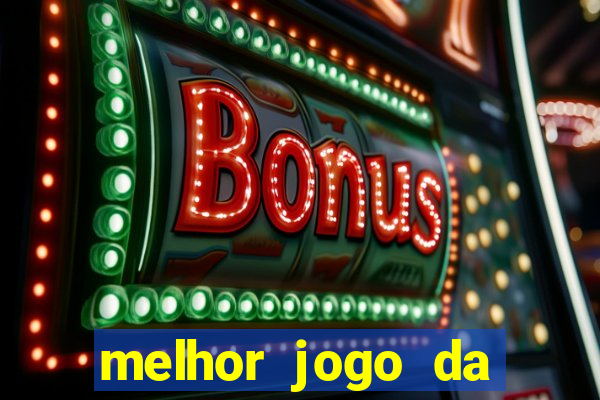 melhor jogo da betano para ganhar dinheiro