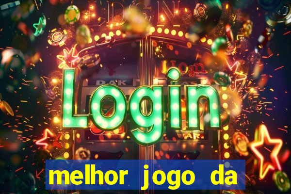 melhor jogo da betano para ganhar dinheiro