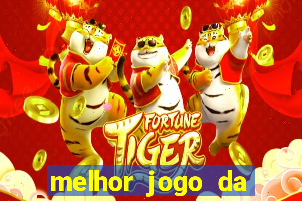 melhor jogo da betano para ganhar dinheiro