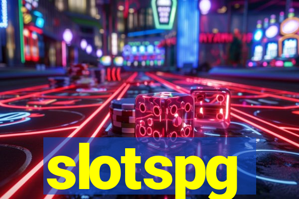 slotspg