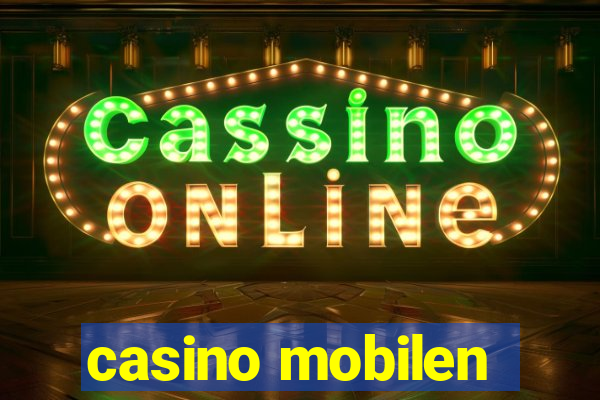 casino mobilen