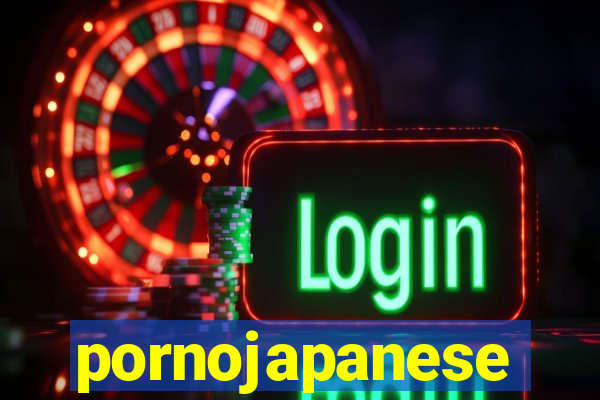 pornojapanese