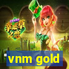 vnm gold