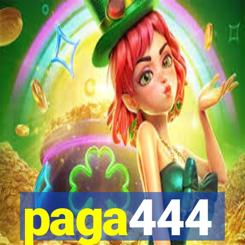 paga444