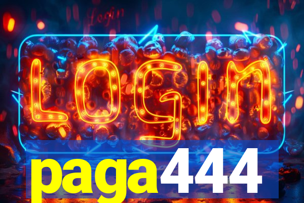 paga444