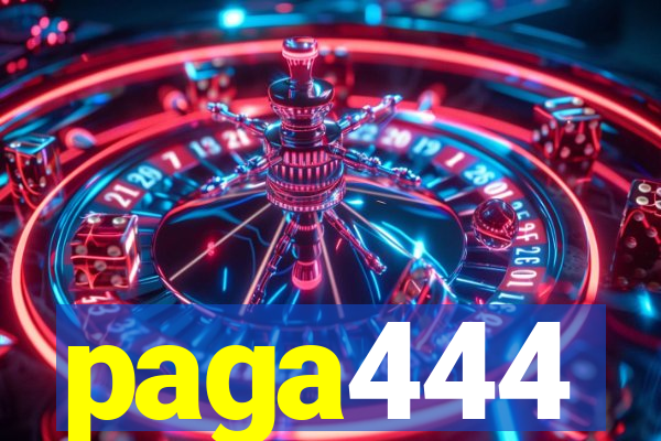 paga444