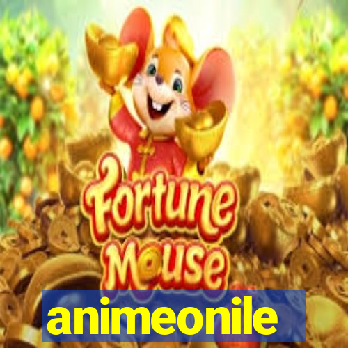 animeonile