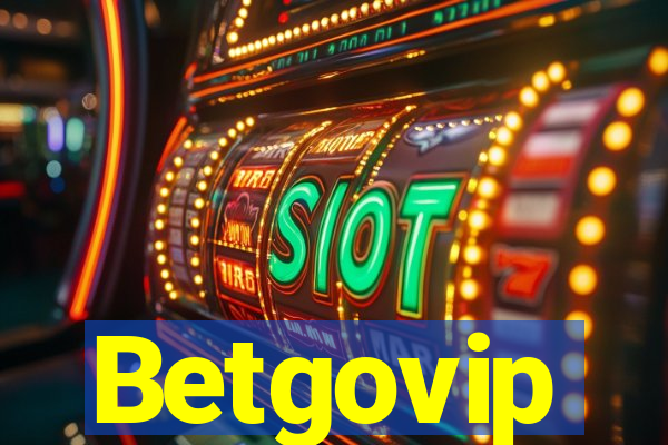 Betgovip