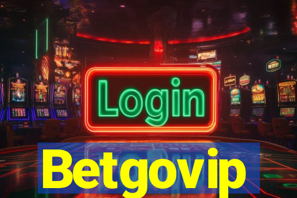 Betgovip