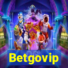 Betgovip