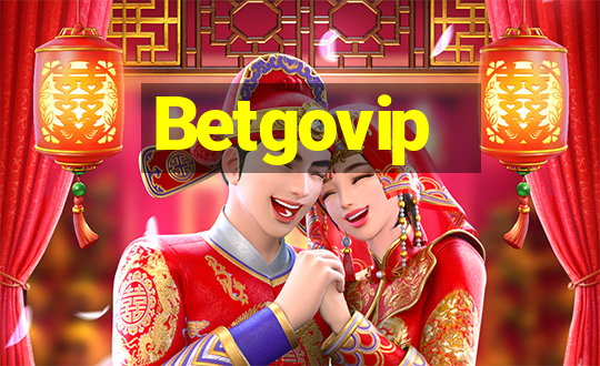 Betgovip