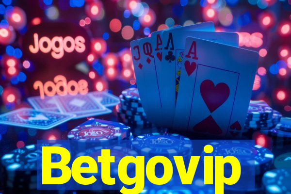 Betgovip