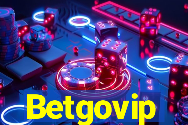 Betgovip