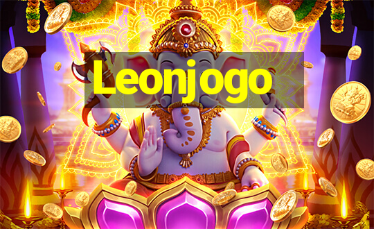 Leonjogo