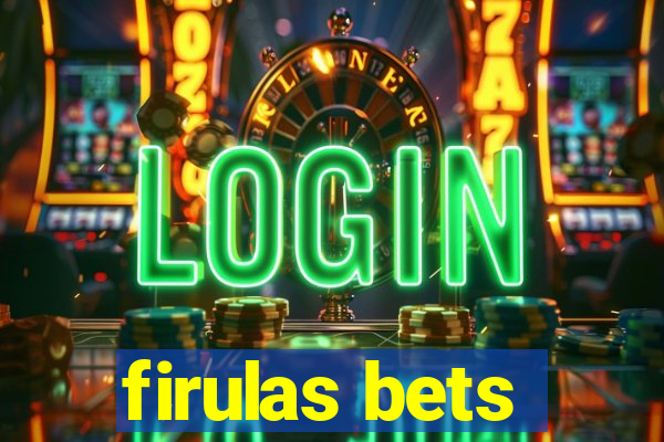 firulas bets