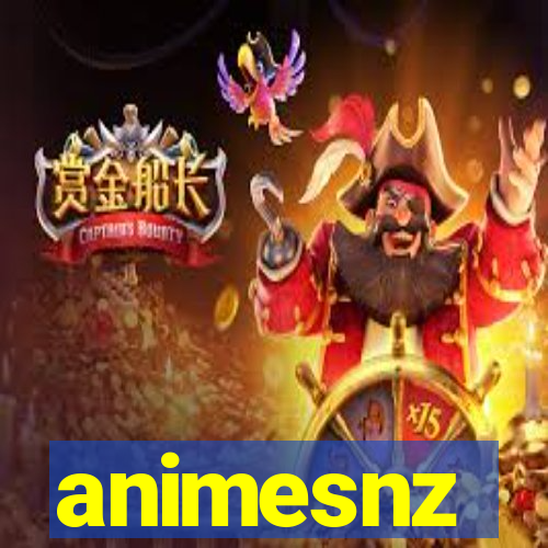 animesnz