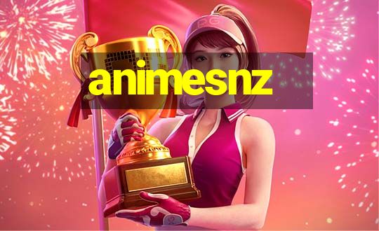 animesnz